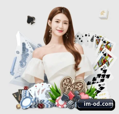 五大服务分区,信息按项目分类