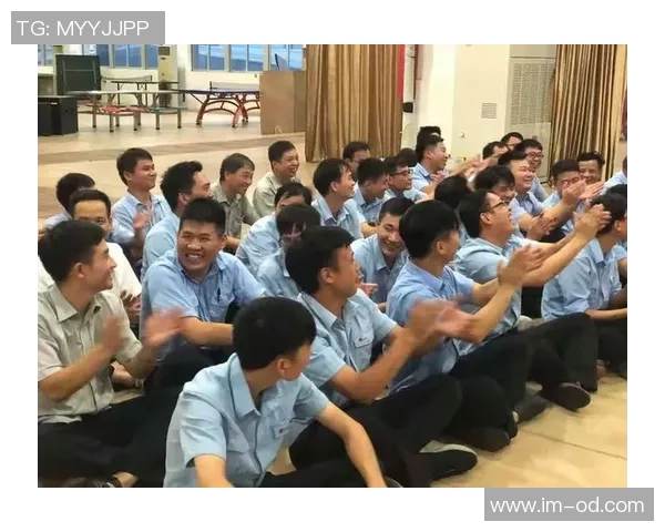 夏普：团队信任与团结助力我们出色表现的秘诀