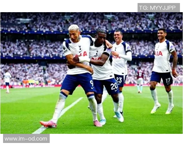 热刺前锋库杜斯本赛季被抢断次数创欧洲五大联赛新高